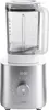 Zwilling 53001-000-0 Standmixer, Kunststoffgehäuse, 1600 Produktbild-Vorschau 2