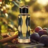 Lattafa Teriaq Intense Eau de Parfum unisex 100 ml Produktbild-Vorschau 18