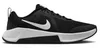 Nike Herren Sneaker MC TRAINER 3 schwarz Größe EUR 45 Produktbild-Vorschau 1