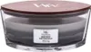Yankee Candle 76904E, 121 mm, 92 mm, 191 mm, 1,5 kg, 1 Produktbild-Vorschau 5