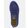 Under Armour Charged Bandit Tr 2 500 R-40 Anteprima dell’immagine prodotto 3