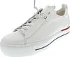 Paul Green Sportliche Schnürschuhe MET. ANTIC MINERAL Damen Produktbild-Vorschau 41