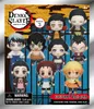 Demon Slayer: Kimetsu no Yaiba PVC-Taschenanhänger Series 3 Produktbild-Vorschau 2