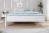 Einzel- und Doppelbett Merci, verschied. Farben Produktbild-Vorschau 3