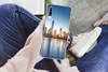 MuchoWow® Handyhülle Schutzhülle Hülle für Samsung Galaxy Produktbild-Vorschau 3