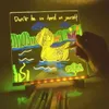 Tableau à dessin LED pour enfants, Tableau blanc pour Voir les images du produit 11
