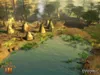 Age of Empires 3 Produktbild-Vorschau 4