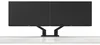 Dell Dual Monitor Arm - MDA20 - Befestigungskit (19"-27") Voir les images du produit 5