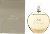 A box and bottle of Jennifer Lopez Still Eau De Parfum. Anteprima dell’immagine prodotto