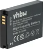 vhbw Akku kompatibel mit Samsung M310W, M100, PL70, M110, Produktbild-Vorschau 1