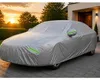 Verk 10169 Ochranná plachta na auto, vel. XXL, 146 x 500 x Náhled obrázku produktu 3
