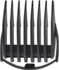 BaByliss 3030053825944, 1,6 cm, Schwarz, E950E E952E E955E Produktbild-Vorschau 3