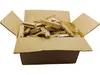 Eichen-Anzündholz 75 dm³ TROCKENES ANZÜNDHOLZ Brennholz für Produktbild-Vorschau 3