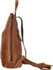 The Chesterfield Brand Rucksack Schultertasche Claire Produktbild-Vorschau 25