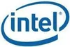 Intel Wi-Fi 6 AX200 - Sieťový adaptér - M.2 2230 / M.2 1216 Náhľad obrázku produktu 2