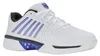 Schoenen K-Swiss 08562165 Productafbeelding-voorbeeld 2