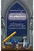 Mystisches Lenormand - Karten Náhled obrázku produktu 2