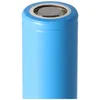 Samsung INR21700 50E 5000mAh max. 15A 3,6-3,7 Volt Produktbild-Vorschau 2