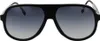 CARRERA C SPORT 07/S Black 59/14/145 Herren Sonnenbrillen Produktbild-Vorschau 6