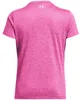 Camiseta Under Armour 1384230-672 para Mujer Vista previa de la imagen del producto 9