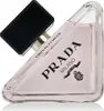Prada Paradoxe Virtual Flower parfémovaná voda pro ženy 90 Náhled obrázku produktu 4