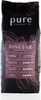 PURE Fine Selection Finesse - 1 kg Produktbild-Vorschau 1