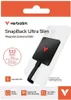 Verbatim SnapBack Ultra Slim SSD 512GB, 512GB, USB Type-C, Anteprima dell’immagine prodotto 19