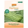 Fagiolo Runner - Neckar Queen Anteprima dell’immagine prodotto 1