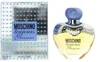 Moschino Toujours Glamour Eau De Toilette Spray 50ml Produktbild-Vorschau 8