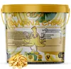 Bananenchips 1kg Ungesüßt Getrocknete Bananen Palmölfrei Produktbild-Vorschau 1
