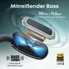 Soundcore Aerofit 2 – Drahtlose Open-Ear-Kopfhörer mit Produktbild-Vorschau 4