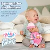 Baby Doll - BABY BORN - Sleepy Pink Baby Doll - 30 cm - Cat Anteprima dell’immagine prodotto 7