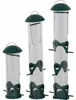 Vogelfuttersäule Basic Line für Mischfutter, 24cm Produktbild-Vorschau 3