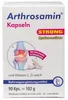Arthrosamine strong kapsle 90 ks Náhled obrázku produktu 1