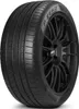 Pirelli Pzero All Season 315/30R22 107W Mfs Bsw Xl Pncs Podgląd zdjęcia produktu 2