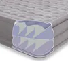 Nafukovací postel Intex ULTRA PLUSH 66958 Náhled obrázku produktu 3