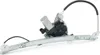 RIDEX 1561W0053 Elektrischer Fensterheber Vorne Links für Produktbild-Vorschau 3