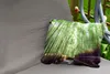 MuchoWow® Outdoor Kissen - Bambushain in Arashiyama Japan - Produktbild-Vorschau 2
