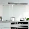 vidaXL Panel kuchenny przezroczysty 100×60 cm szkło Podgląd zdjęcia produktu 16