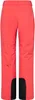 Oakley W. CANOPY INSULATED PANT rot S Produktbild-Vorschau 2