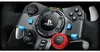 Lenkrad Logitech G29 941-000112 Produktbild-Vorschau 4
