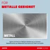 LOCTITE 577 Gewindedichtung - 50ml Produktbild-Vorschau 15
