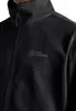JACK WOLFSKIN Giacca in pile da uomo Taunus FZ M Anteprima dell’immagine prodotto 11