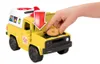 Fisher-Price Imaginext Toy Story Pizza Planet Truck with Produktbild-Vorschau 5
