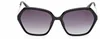 Okulary Guess GU001345501B Podgląd zdjęcia produktu 3