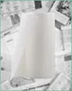 Küchentücher RECYCLING, 32 Rollen á 64 Blatt, 3-lagige Produktbild-Vorschau 5