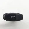 Étui en silicone Garmin pour Edge 830, noir Voir les images du produit 5