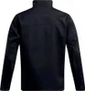 Under Armour Shield Jacket - black, Taille:L Voir les images du produit 5