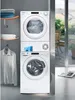 CANDY CSE C9DE-47 Smart Kondenstrockner - 9 kg - Produktbild-Vorschau 2