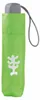 Step by Step Umbrella Neon Green Produktbild-Vorschau 6